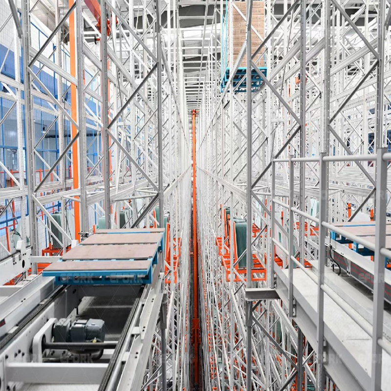 某药业公司案例